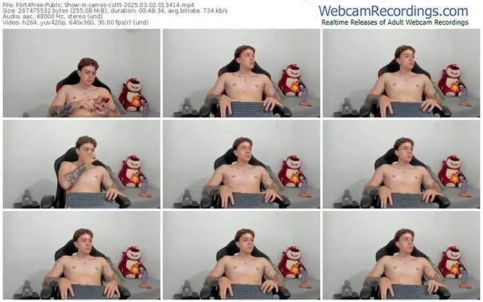2025/03/02/flirt4free-james-coltt-01-34-14