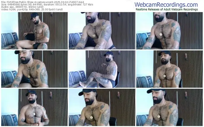 2025/03/02/flirt4free-james-vicent-15-49-07