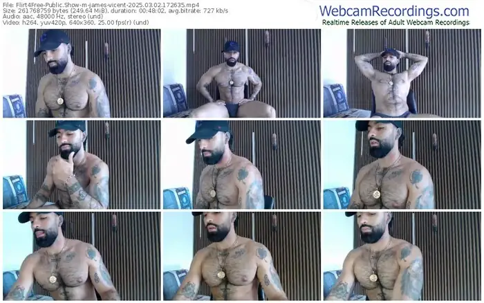 2025/03/02/flirt4free-james-vicent-17-26-35