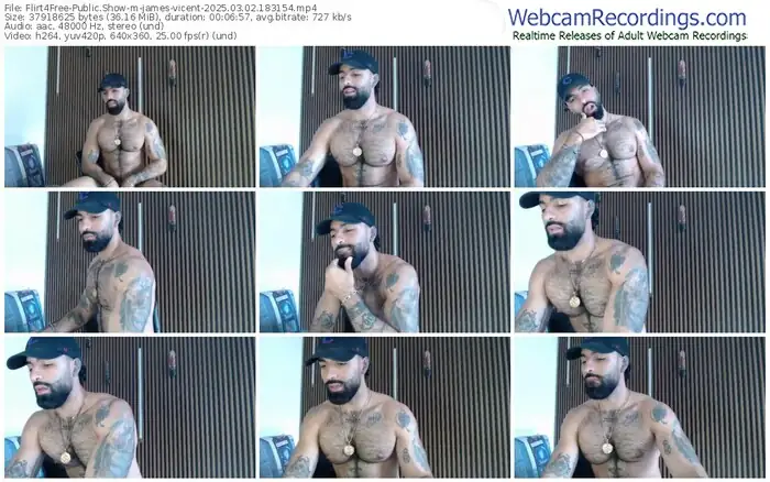 2025/03/02/flirt4free-james-vicent-18-31-54