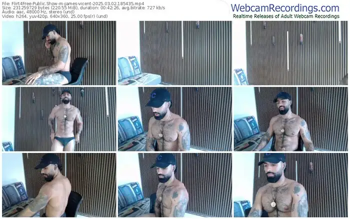 2025/03/02/flirt4free-james-vicent-18-54-35