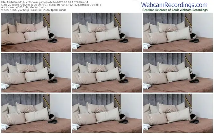 2025/03/02/flirt4free-james-whiite-16-24-06