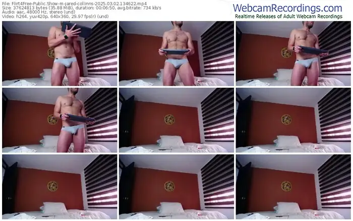 2025/03/02/flirt4free-jared-collinns-13-46-22