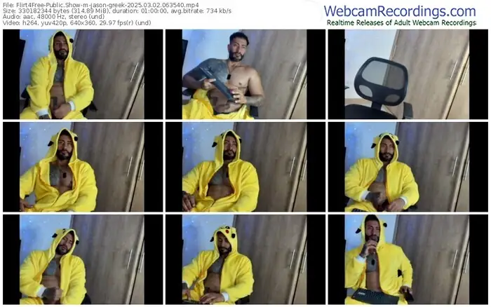 2025/03/02/flirt4free-jason-greek-06-35-40