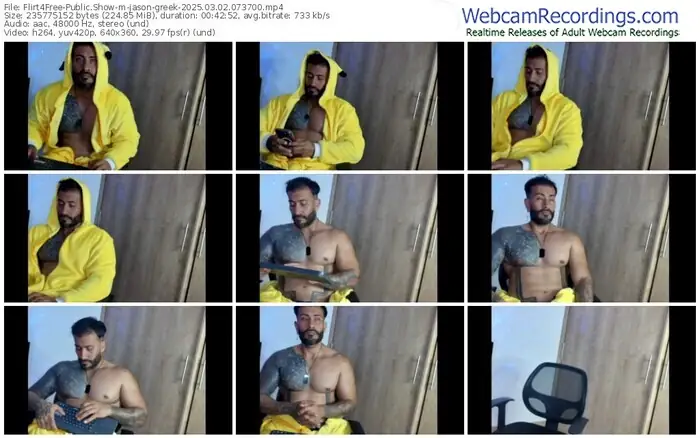 2025/03/02/flirt4free-jason-greek-07-37-00