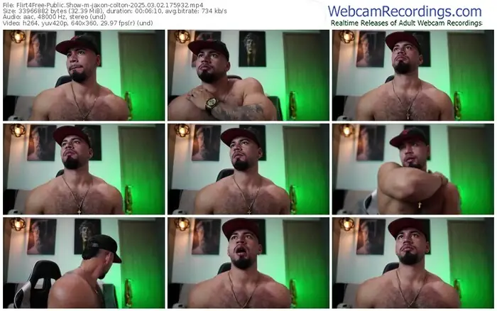 2025/03/02/flirt4free-jaxon-colton-17-59-32