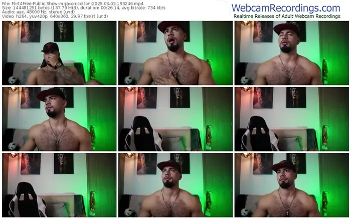 2025/03/02/flirt4free-jaxon-colton-19-32-46