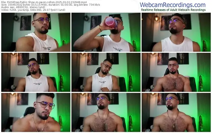 2025/03/02/flirt4free-jaxon-colton-23-29-48