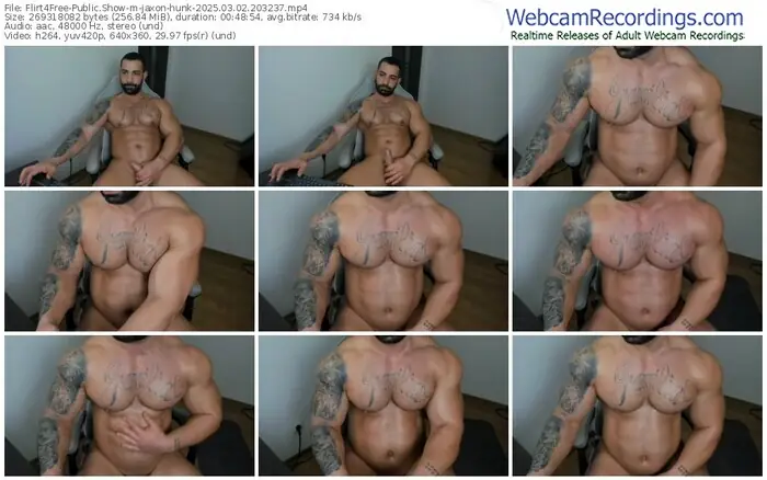 2025/03/02/flirt4free-jaxon-hunk-20-32-37