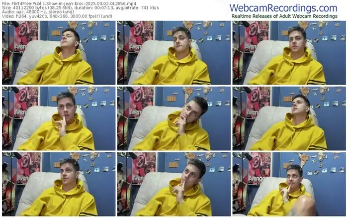 2025/03/02/flirt4free-jean-broc-01-28-56