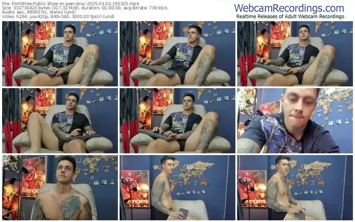 2025/03/02/flirt4free-jean-broc-19-53-25