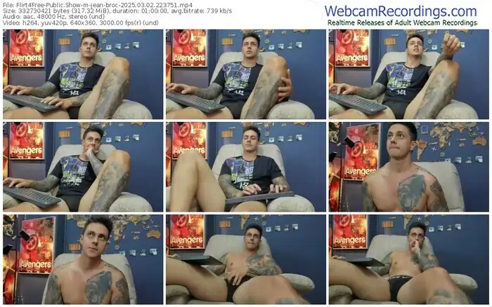 2025/03/02/flirt4free-jean-broc-22-37-51