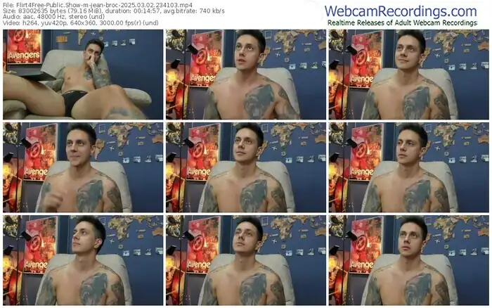 2025/03/02/flirt4free-jean-broc-23-41-03