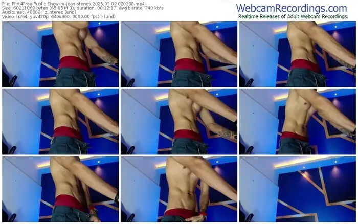 2025/03/02/flirt4free-jean-stones-02-02-08