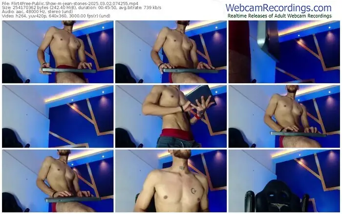 2025/03/02/flirt4free-jean-stones-07-42-55