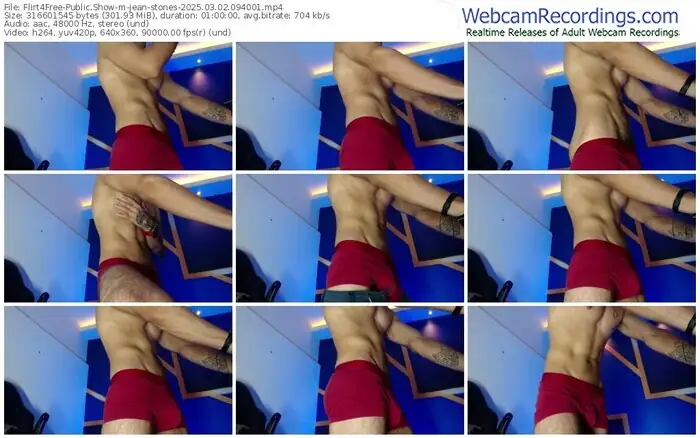 2025/03/02/flirt4free-jean-stones-09-40-01