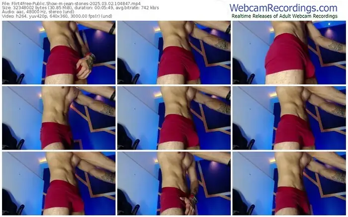 2025/03/02/flirt4free-jean-stones-10-48-47