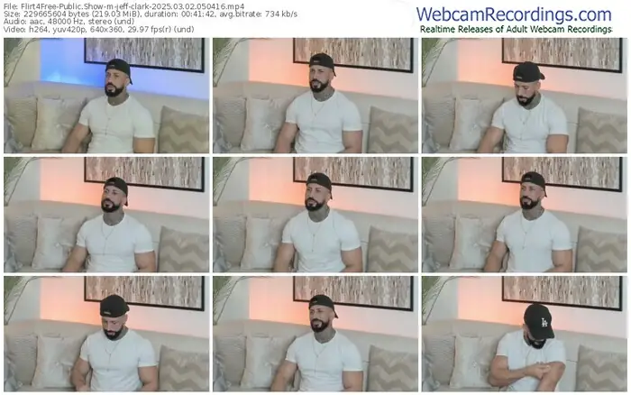 2025/03/02/flirt4free-jeff-clark-05-04-16