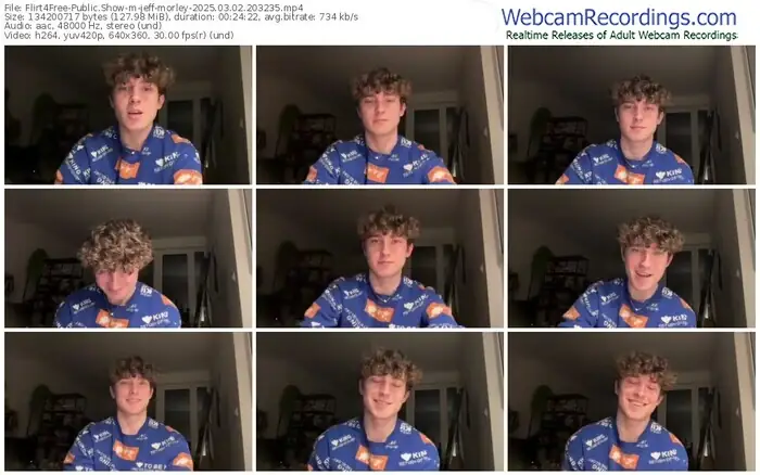 2025/03/02/flirt4free-jeff-morley-20-32-35