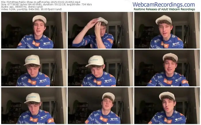 2025/03/02/flirt4free-jeff-morley-21-40-52