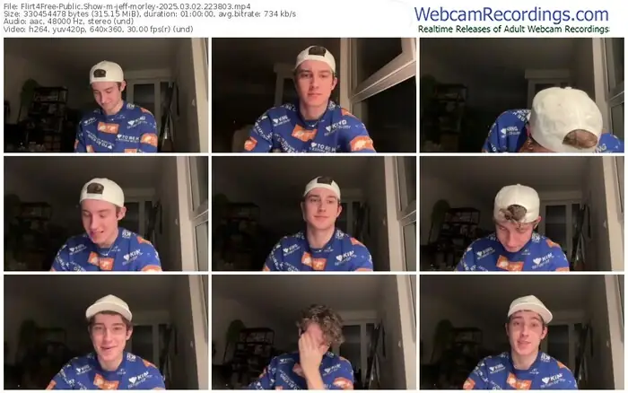 2025/03/02/flirt4free-jeff-morley-22-38-03