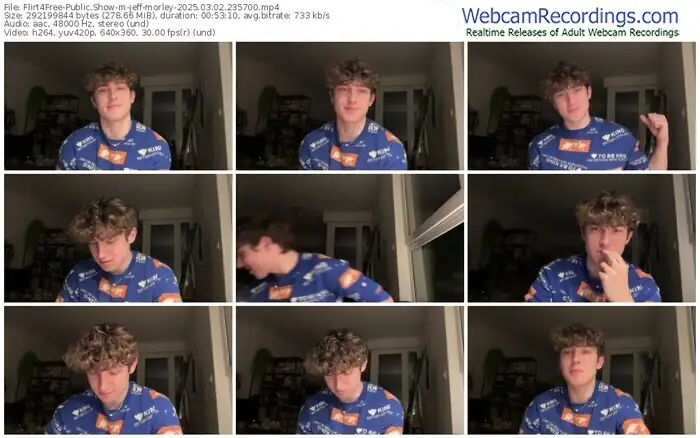 2025/03/02/flirt4free-jeff-morley-23-57-00