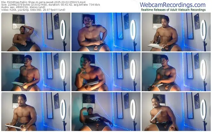 2025/03/02/flirt4free-jerra-sweet-05-50-15