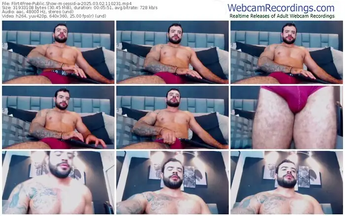2025/03/02/flirt4free-jessid-a-11-02-31