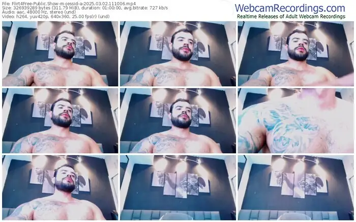 2025/03/02/flirt4free-jessid-a-11-10-06