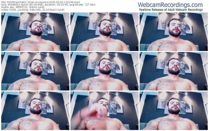 2025/03/02/flirt4free-jessid-a-12-11-46