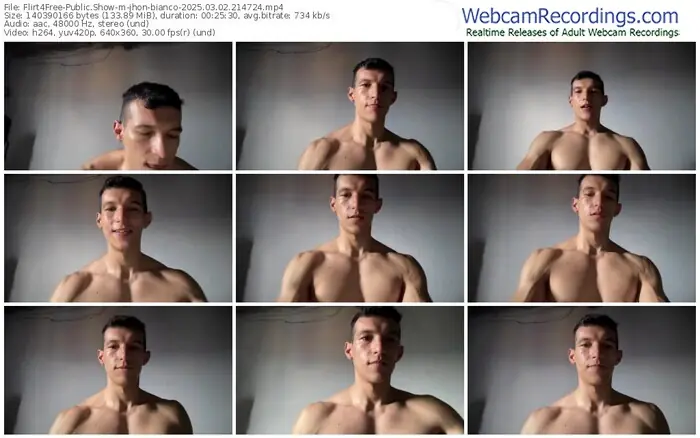 2025/03/02/flirt4free-jhon-bianco-21-47-24