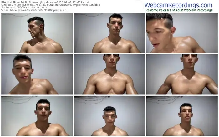 2025/03/02/flirt4free-jhon-bianco-22-16-53