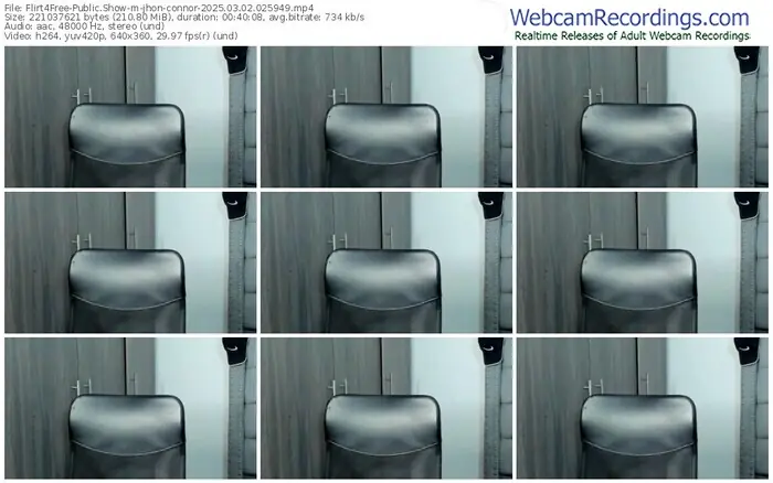 2025/03/02/flirt4free-jhon-connor-02-59-49