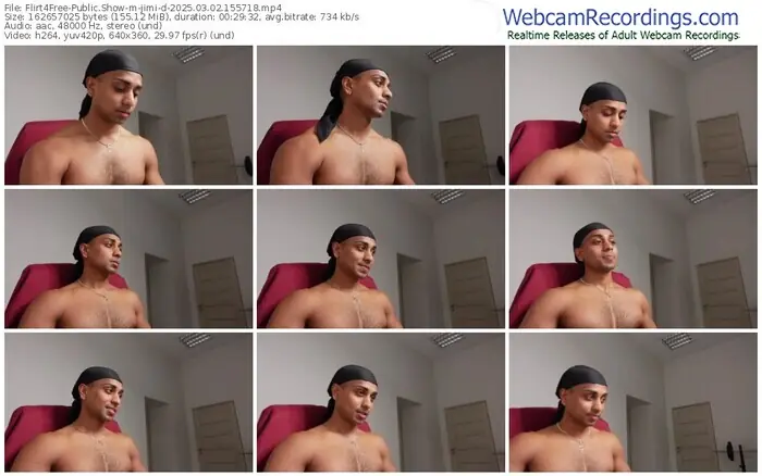 2025/03/02/flirt4free-jimi-d-15-57-18