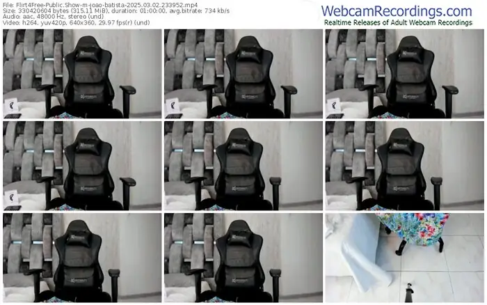 2025/03/02/flirt4free-joao-batista-23-39-52