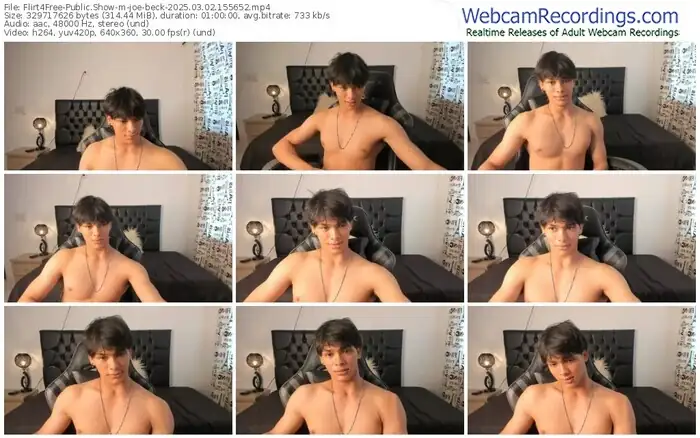 2025/03/02/flirt4free-joe-beck-15-56-52