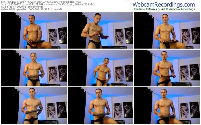 2025/03/02/flirt4free-john-ortega-01-34-05