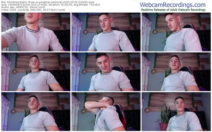 2025/03/02/flirt4free-jonathan-jeremiah-22-26-55