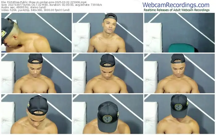 2025/03/02/flirt4free-jordan-pire-21-59-06