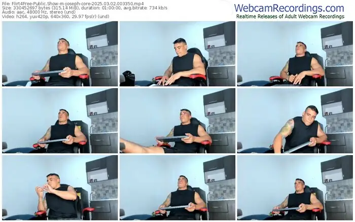 2025/03/02/flirt4free-joseph-core-00-33-50