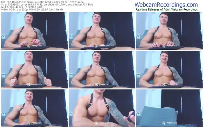 2025/03/02/flirt4free-justin-bradly-10-20-25