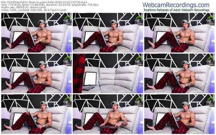 2025/03/02/flirt4free-justin-fuller-19-27-30