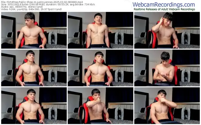 2025/03/02/flirt4free-justin-jonnes-08-08-40