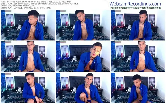2025/03/02/flirt4free-justin-melendez-01-45-31