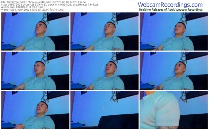 2025/03/02/flirt4free-justin-whitte-01-28-11