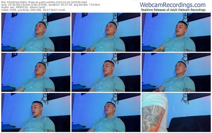 2025/03/02/flirt4free-justin-whitte-02-56-39