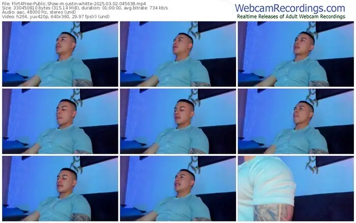 2025/03/02/flirt4free-justin-whitte-04-56-38