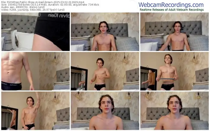 2025/03/02/flirt4free-kael-brown-01-26-29