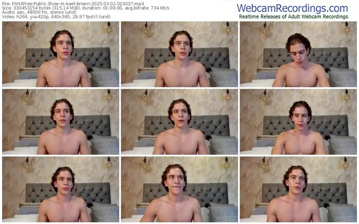 2025/03/02/flirt4free-kael-brown-02-30-37