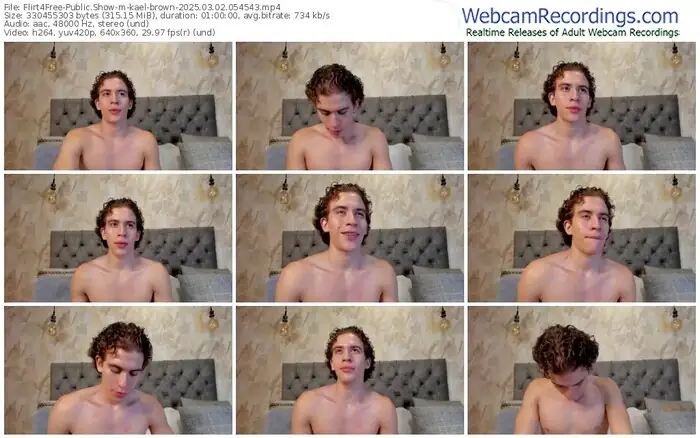 2025/03/02/flirt4free-kael-brown-05-45-43